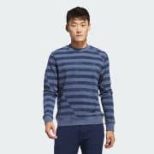 Banana republic medium men’s wool crew jumper